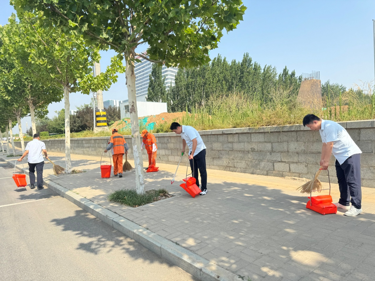 ��ʱ|AG(AsiaGaming)������Ӫ��