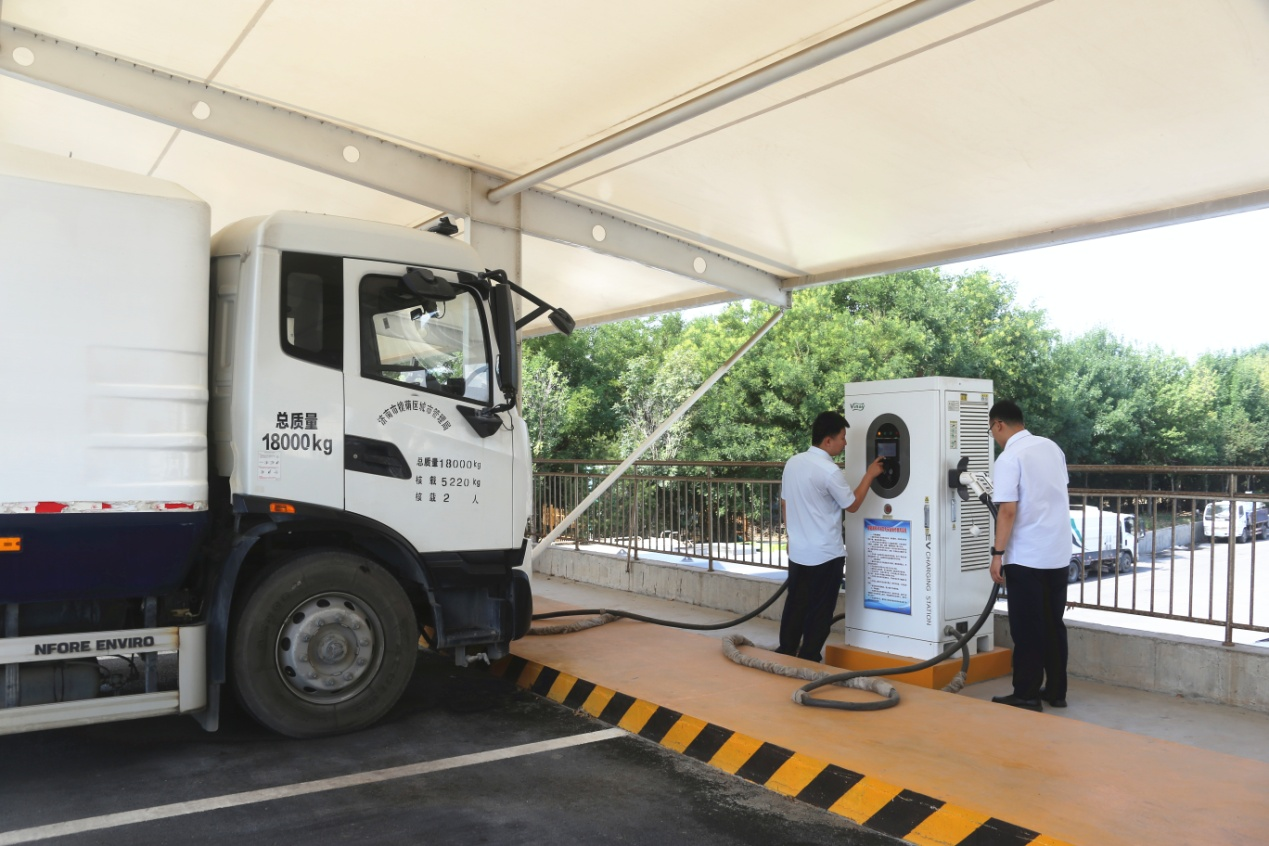 ��ʱ|AG(AsiaGaming)������Ӫ��