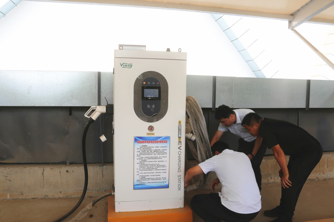 ��ʱ|AG(AsiaGaming)������Ӫ��