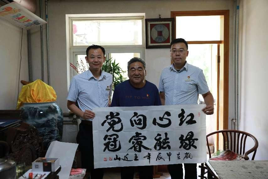 凯时|AG(AsiaGaming)优质运营商