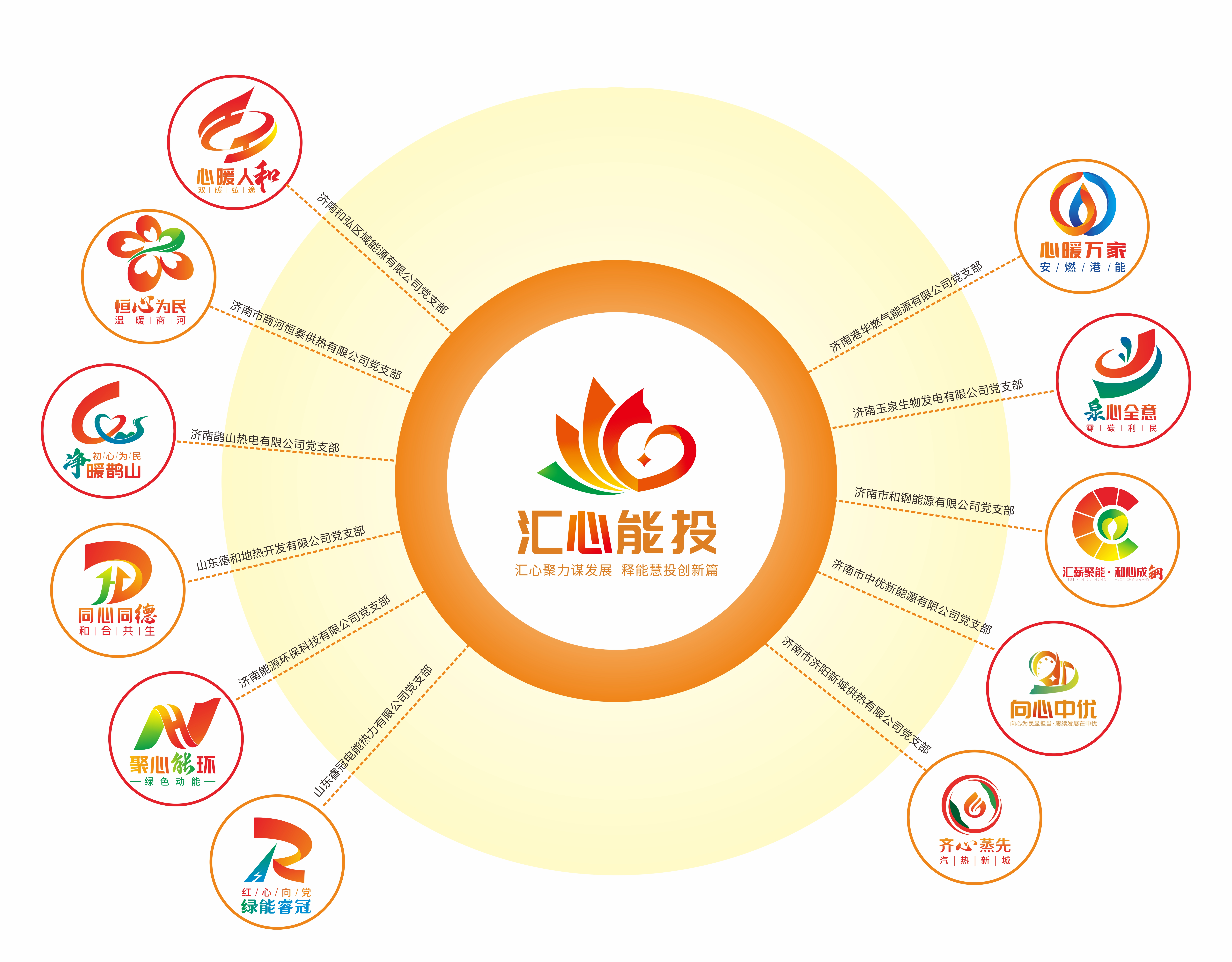 ��ʱ|AG(AsiaGaming)������Ӫ��