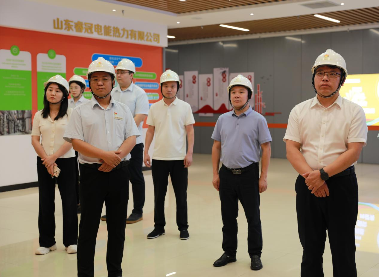 ��ʱ|AG(AsiaGaming)������Ӫ��