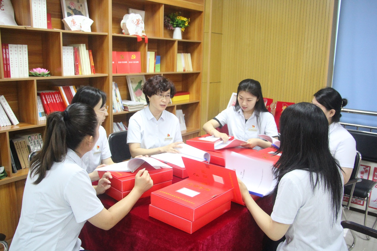 ��ʱ|AG(AsiaGaming)������Ӫ��