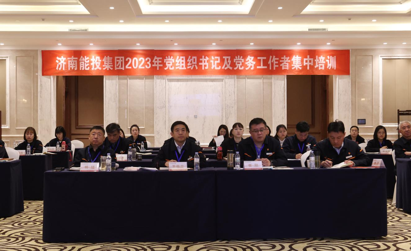 ��ʱ|AG(AsiaGaming)������Ӫ��