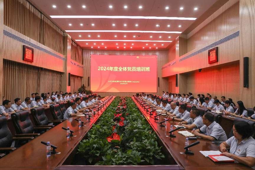 ¿Ê±|AG(AsiaGaming)ÓÅÖÊÔËÓªÉÌ