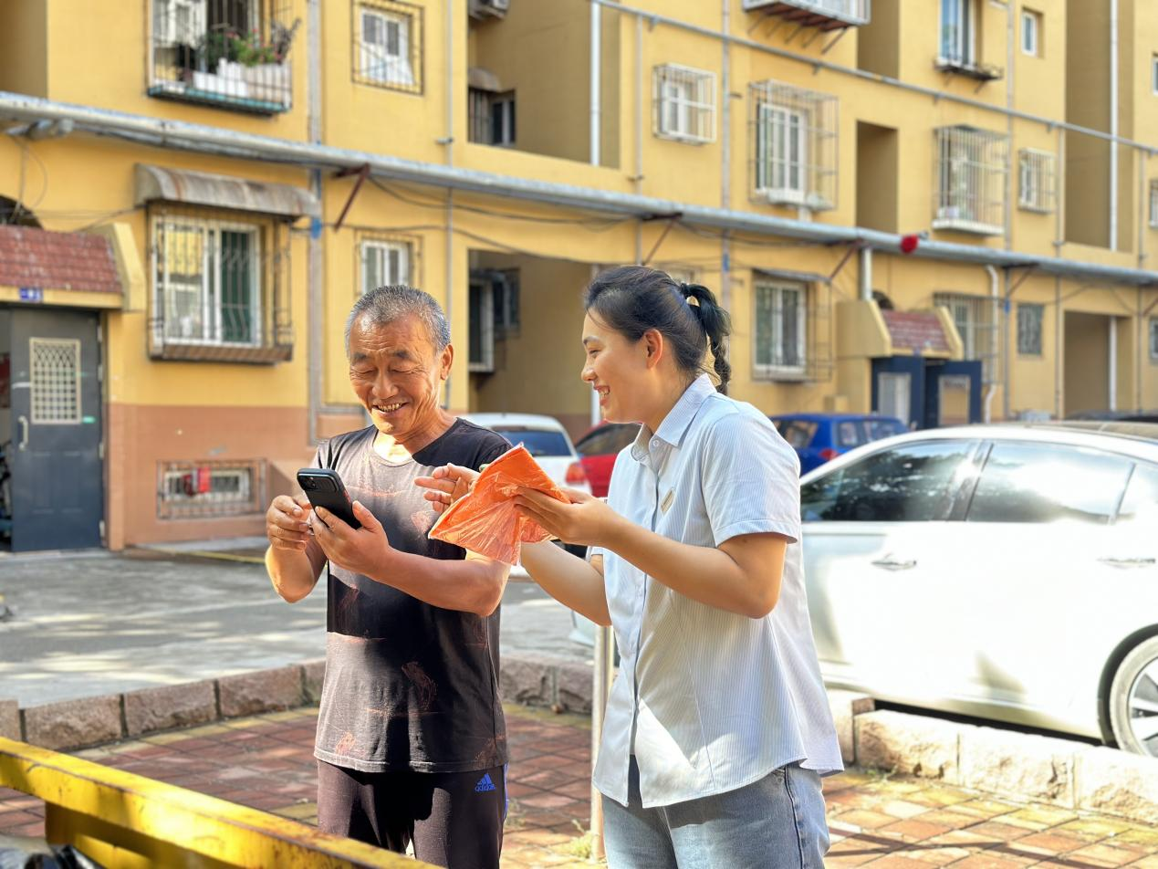 凯时|AG(AsiaGaming)优质运营商