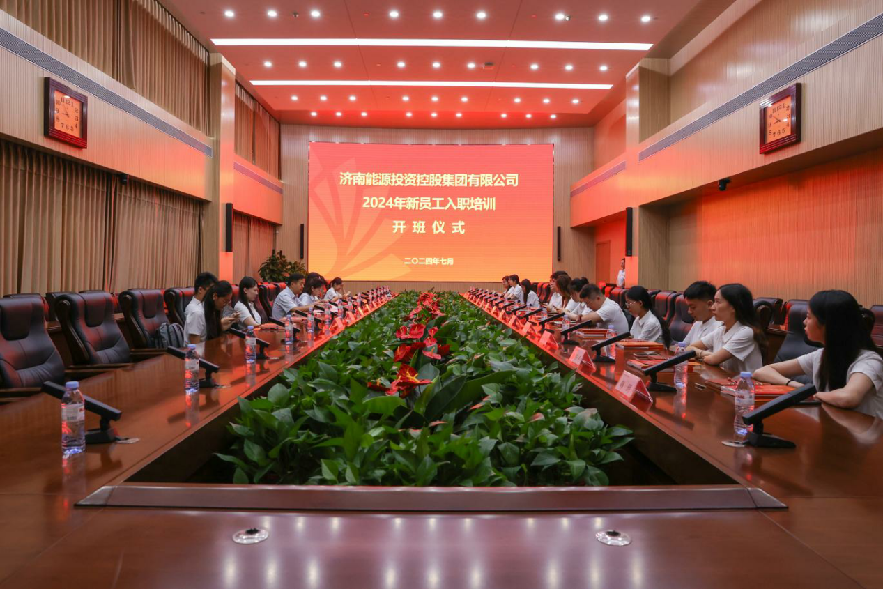 ��ʱ|AG(AsiaGaming)������Ӫ��