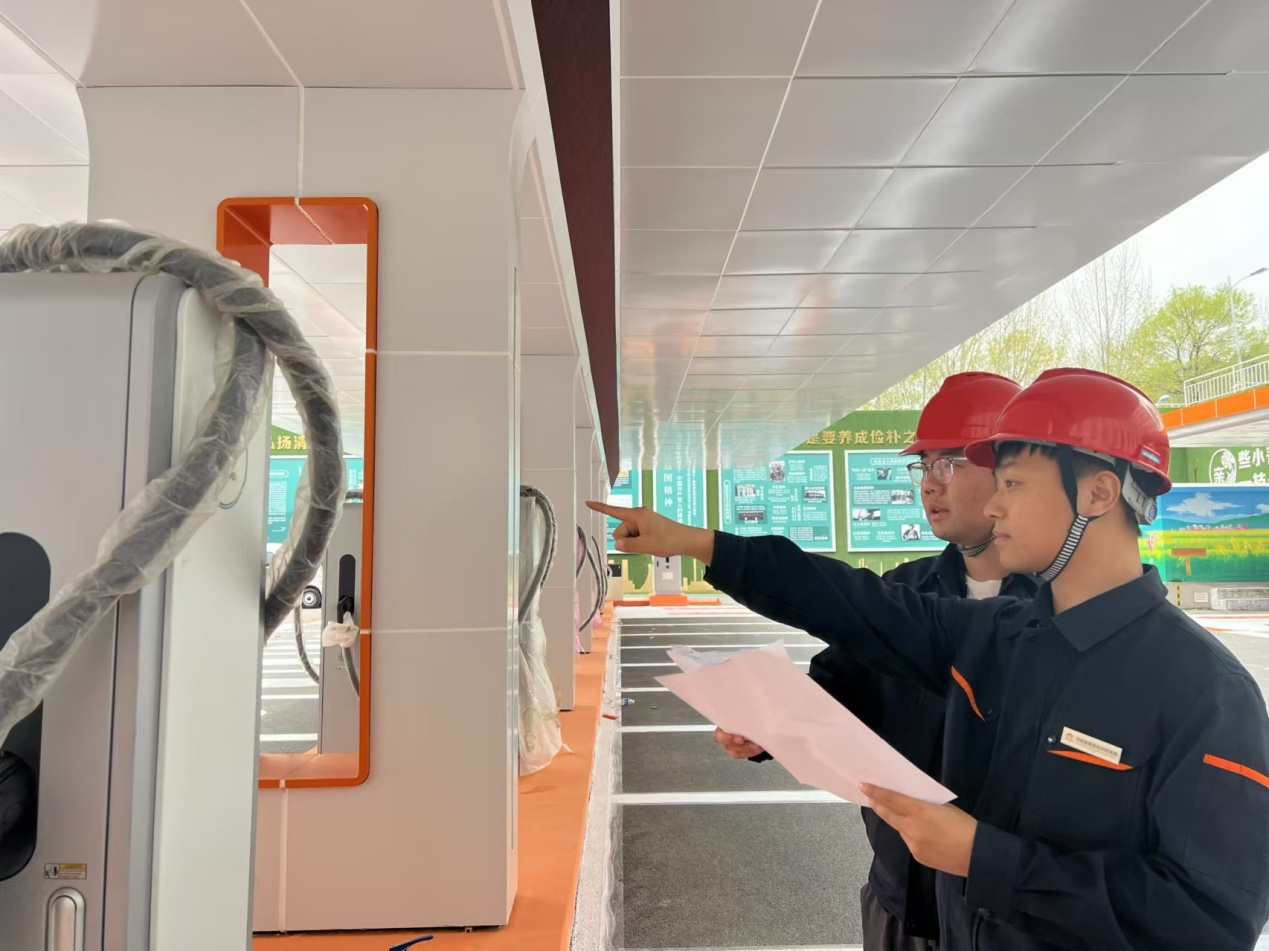 ��ʱ|AG(AsiaGaming)������Ӫ��