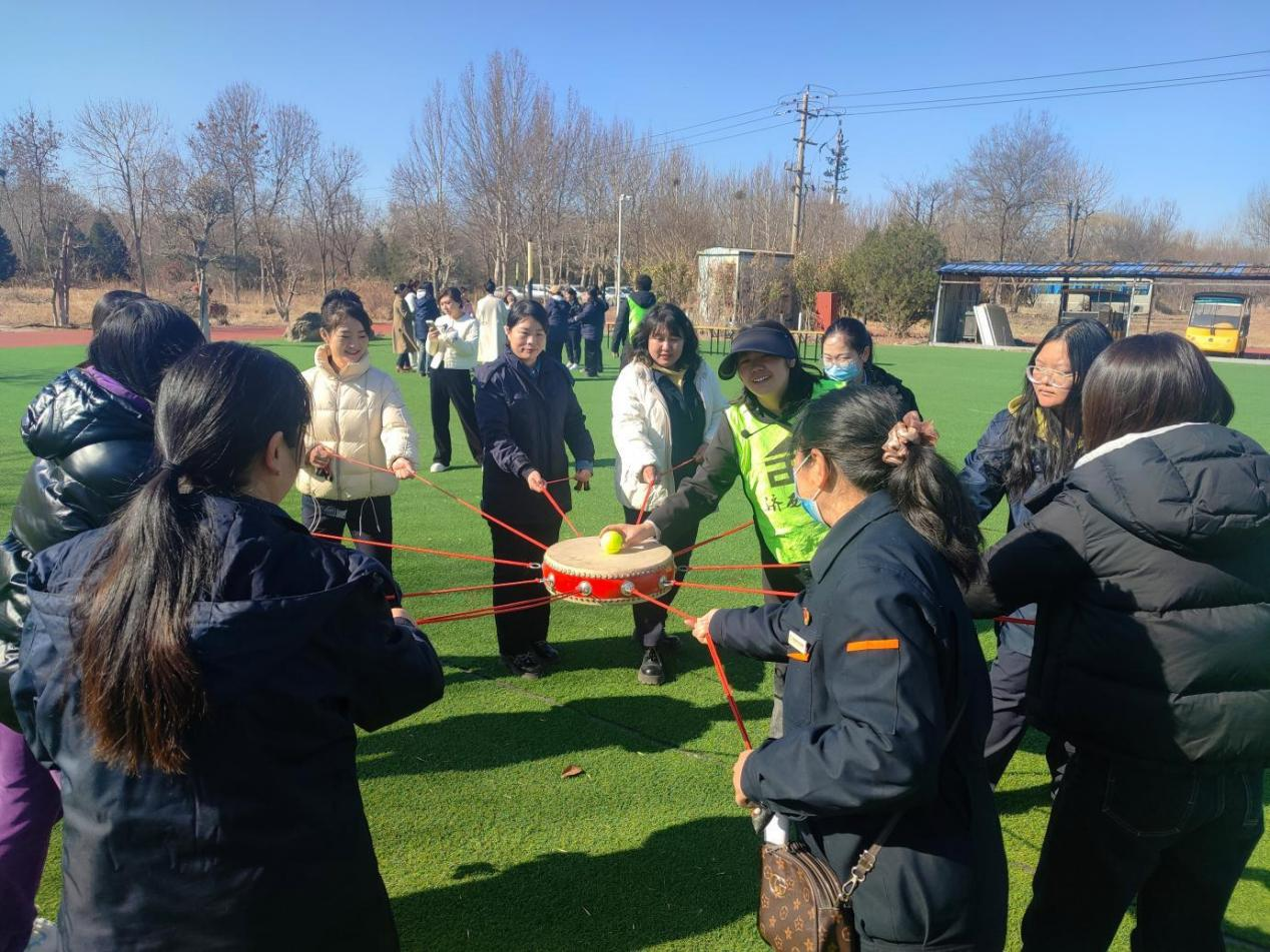 ��ʱ|AG(AsiaGaming)������Ӫ��