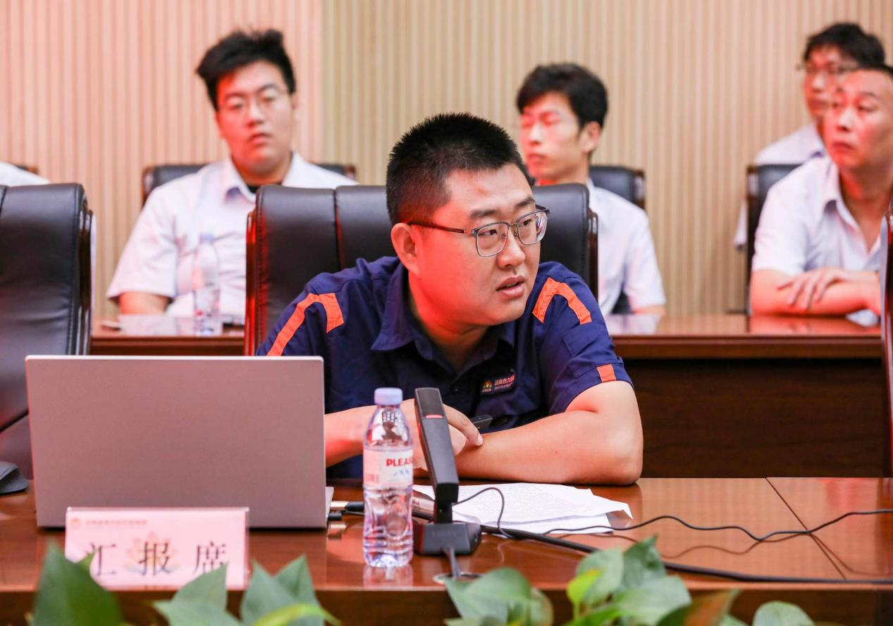 凯时|AG(AsiaGaming)优质运营商