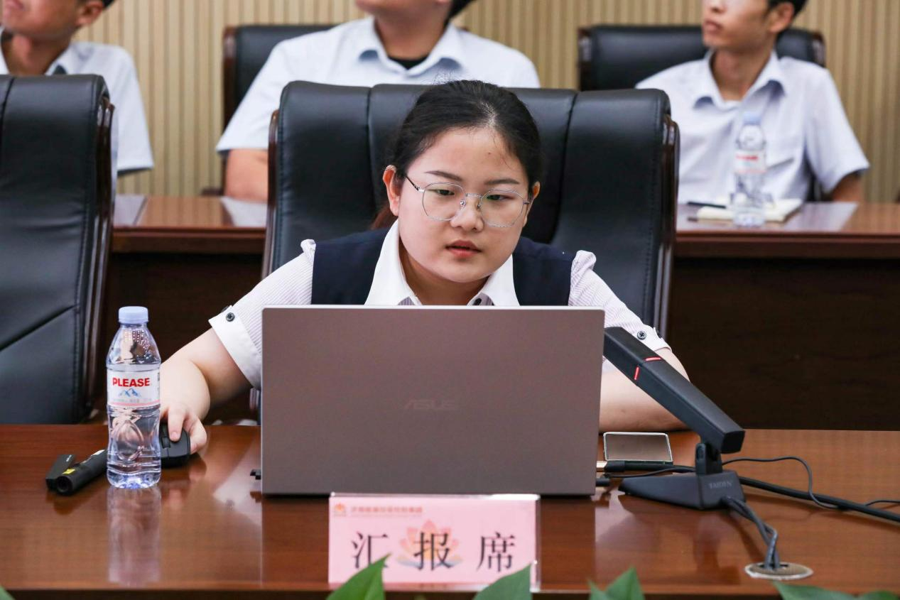 凯时|AG(AsiaGaming)优质运营商