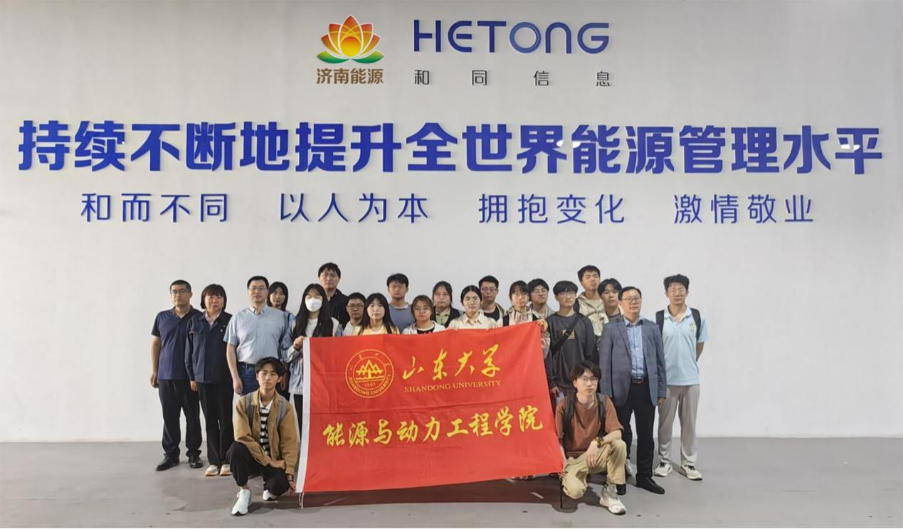 ��ʱ|AG(AsiaGaming)������Ӫ��