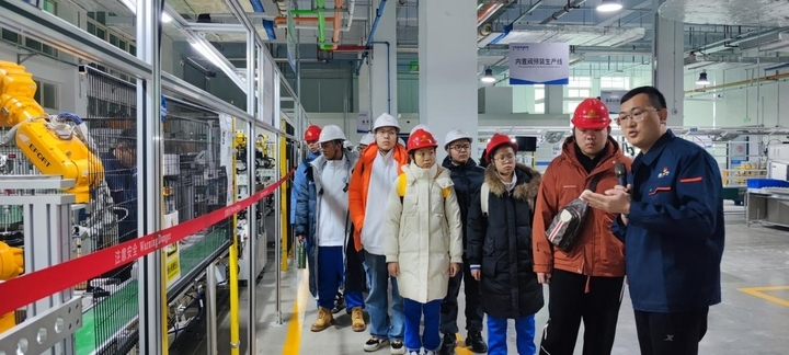 ��ʱ|AG(AsiaGaming)������Ӫ��