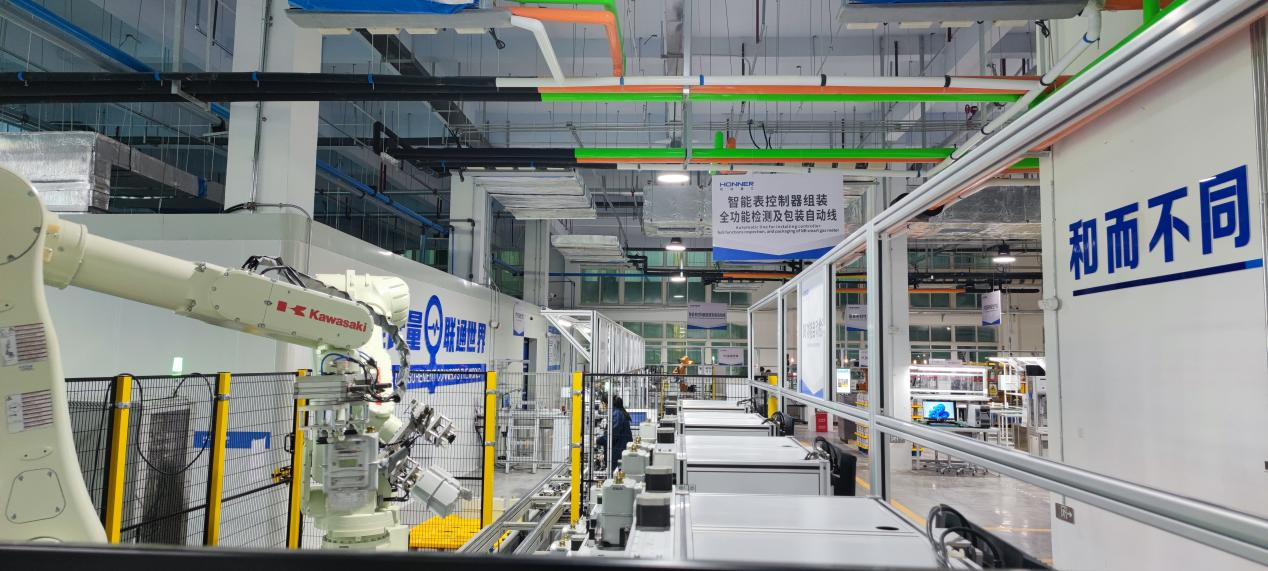 ��ʱ|AG(AsiaGaming)������Ӫ��