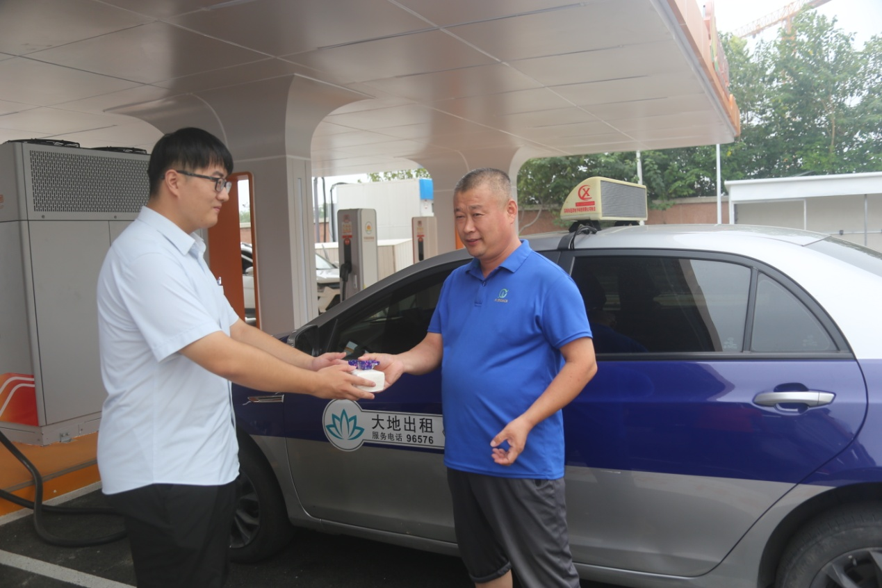 ��ʱ|AG(AsiaGaming)������Ӫ��