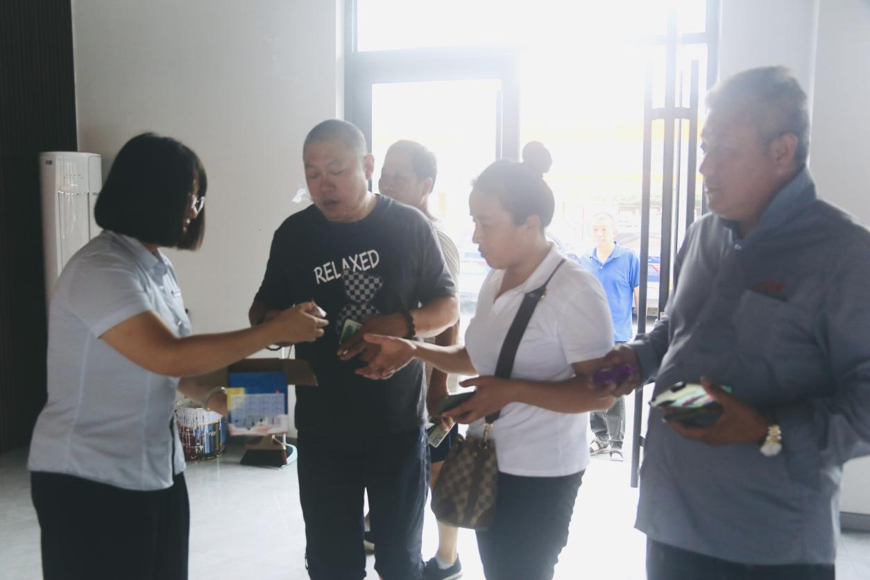 ��ʱ|AG(AsiaGaming)������Ӫ��