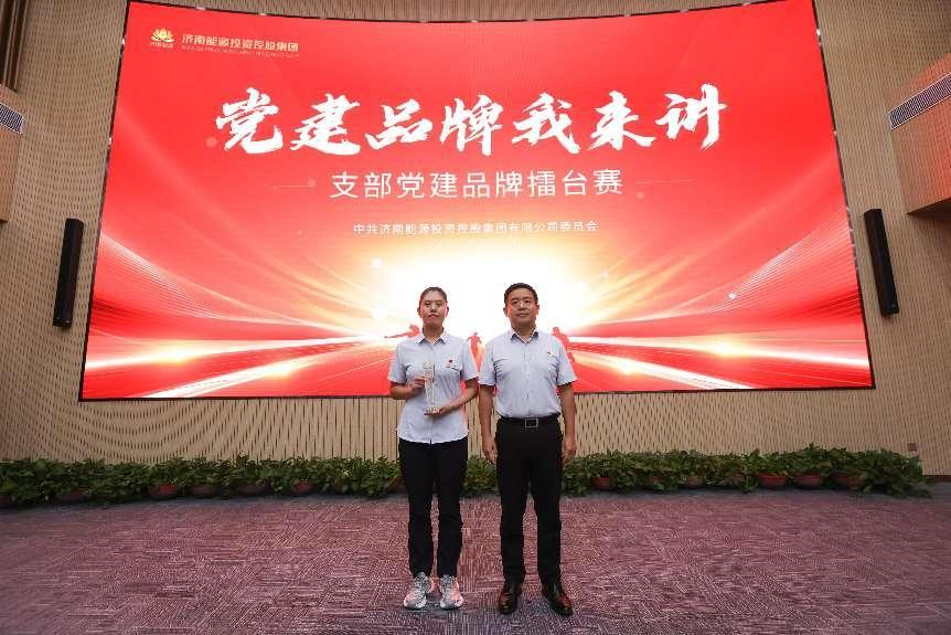 ��ʱ|AG(AsiaGaming)������Ӫ��