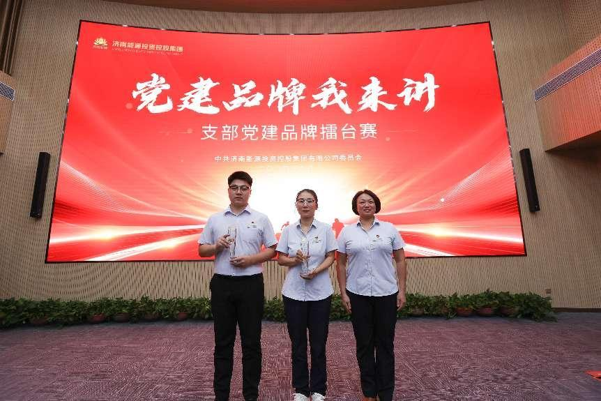 ��ʱ|AG(AsiaGaming)������Ӫ��