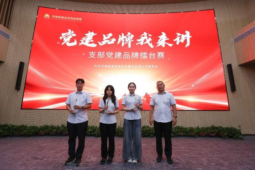 ��ʱ|AG(AsiaGaming)������Ӫ��