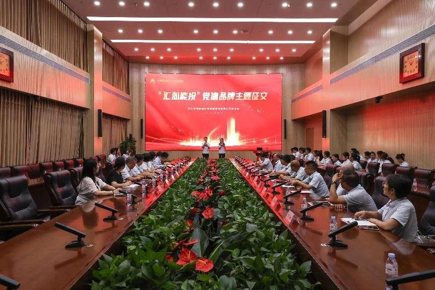 ��ʱ|AG(AsiaGaming)������Ӫ��