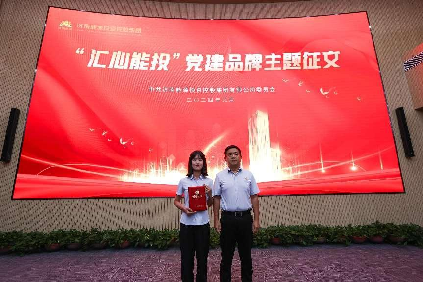 ��ʱ|AG(AsiaGaming)������Ӫ��