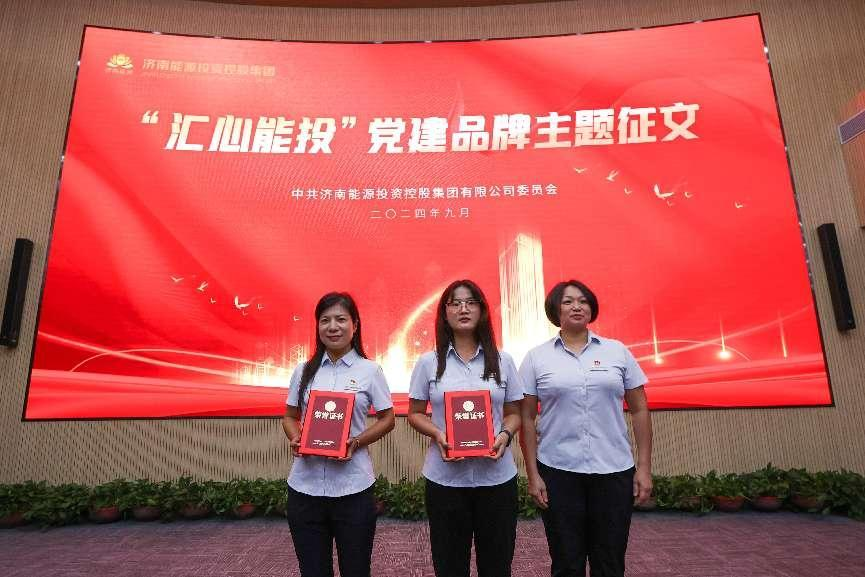 ��ʱ|AG(AsiaGaming)������Ӫ��