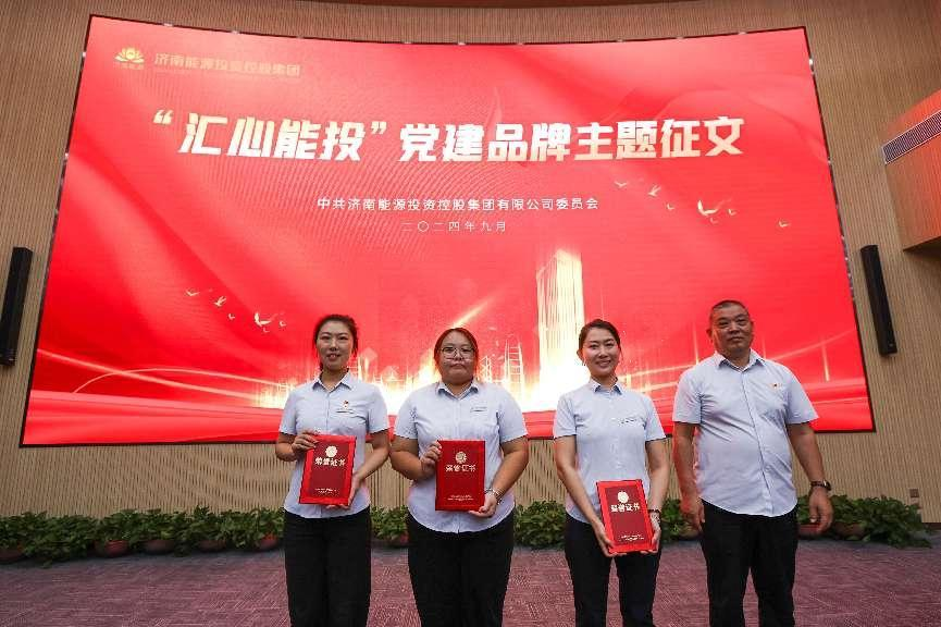 ��ʱ|AG(AsiaGaming)������Ӫ��