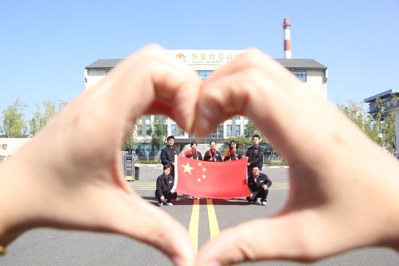 ��ʱ|AG(AsiaGaming)������Ӫ��