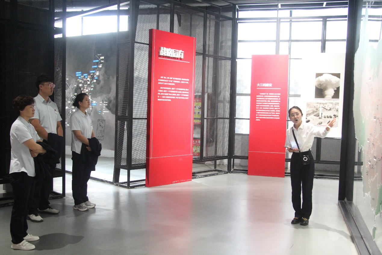 ��ʱ|AG(AsiaGaming)������Ӫ��