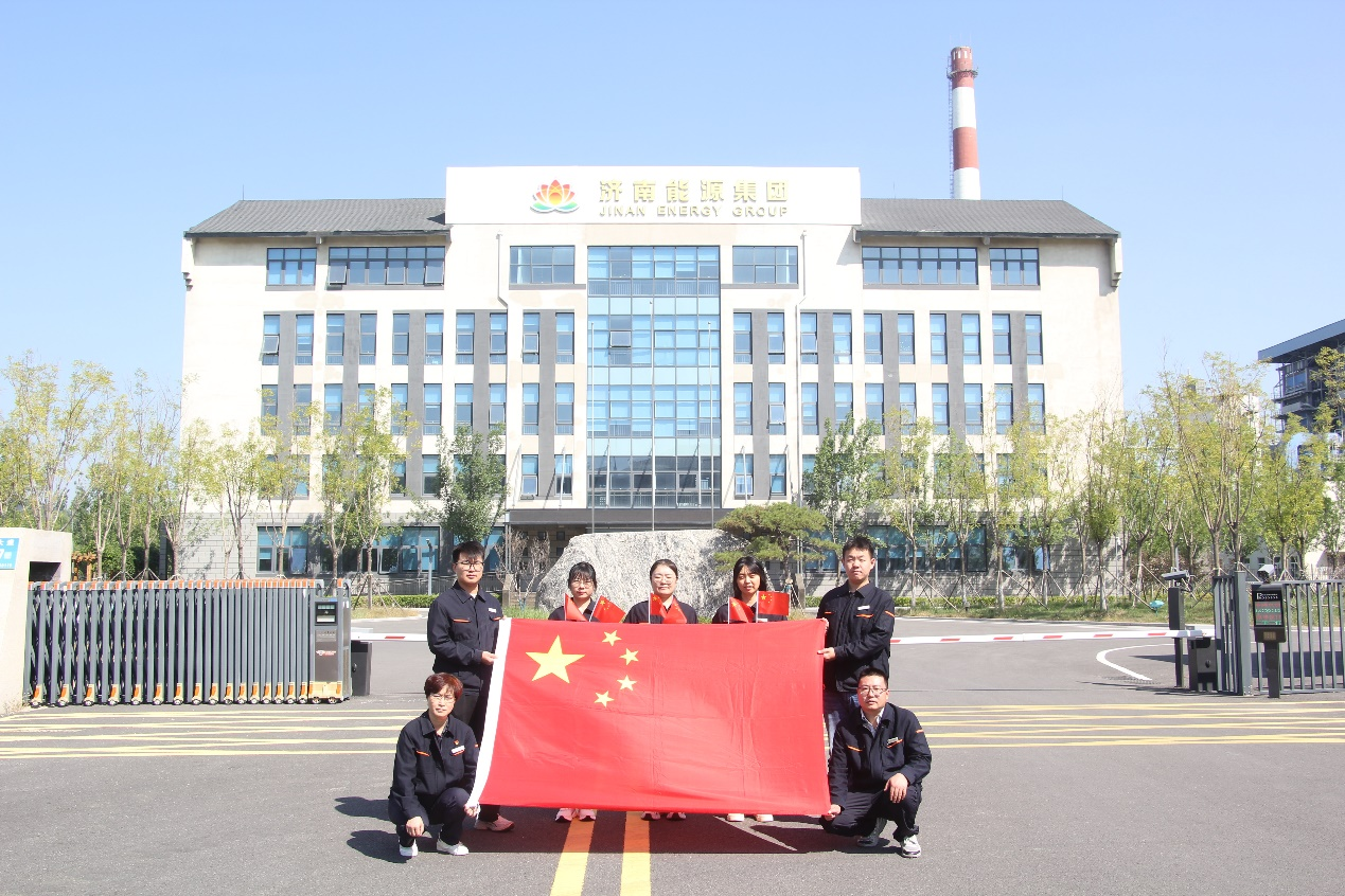 ��ʱ|AG(AsiaGaming)������Ӫ��