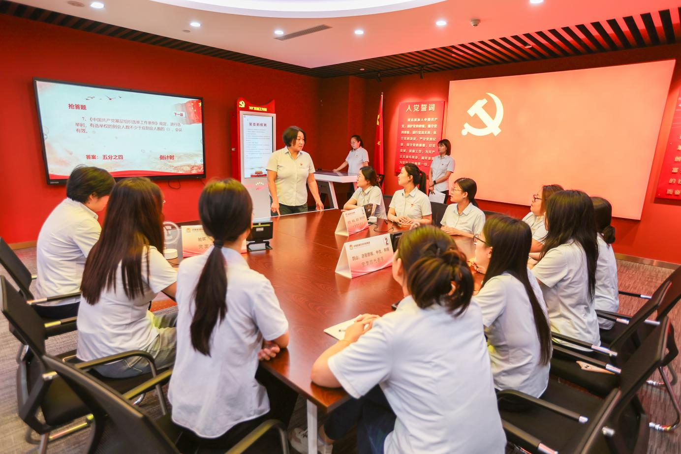 凯时|AG(AsiaGaming)优质运营商