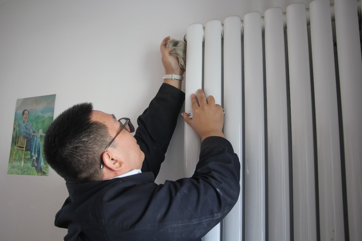 凯时|AG(AsiaGaming)优质运营商