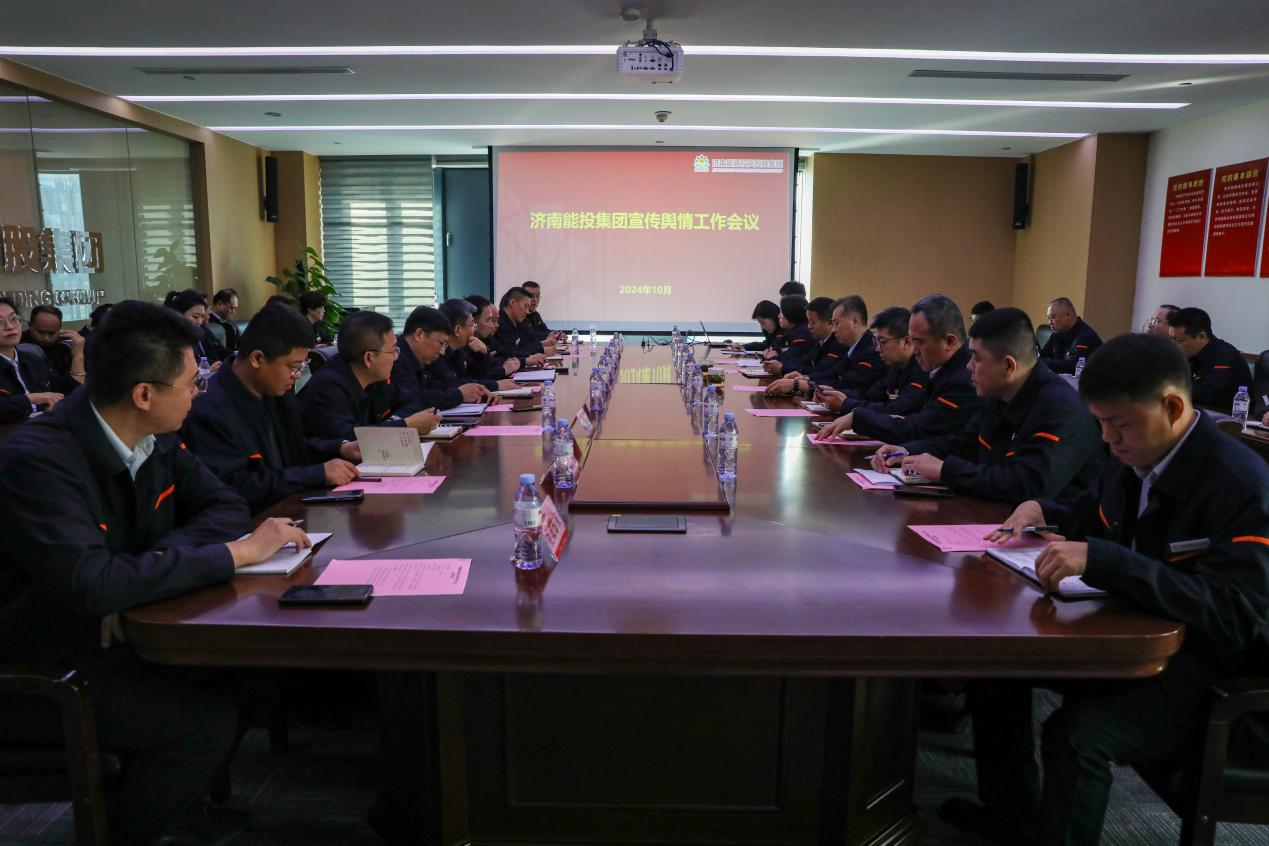 ��ʱ|AG(AsiaGaming)������Ӫ��