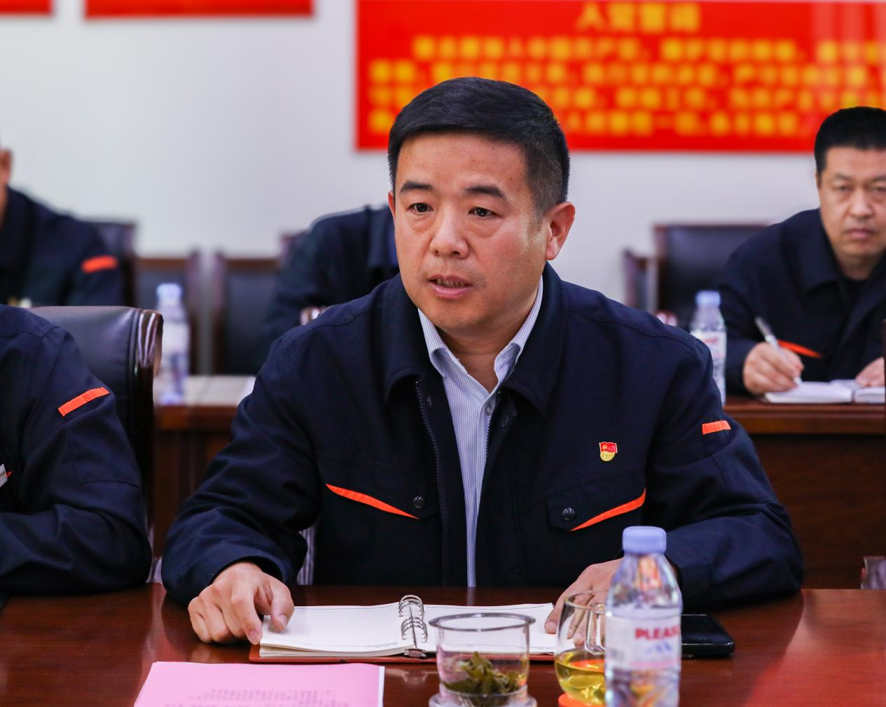 ��ʱ|AG(AsiaGaming)������Ӫ��