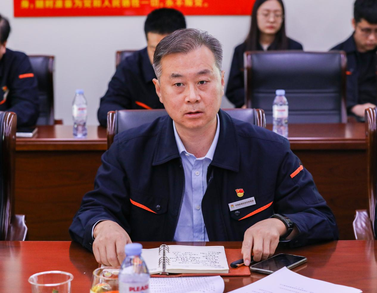 ��ʱ|AG(AsiaGaming)������Ӫ��