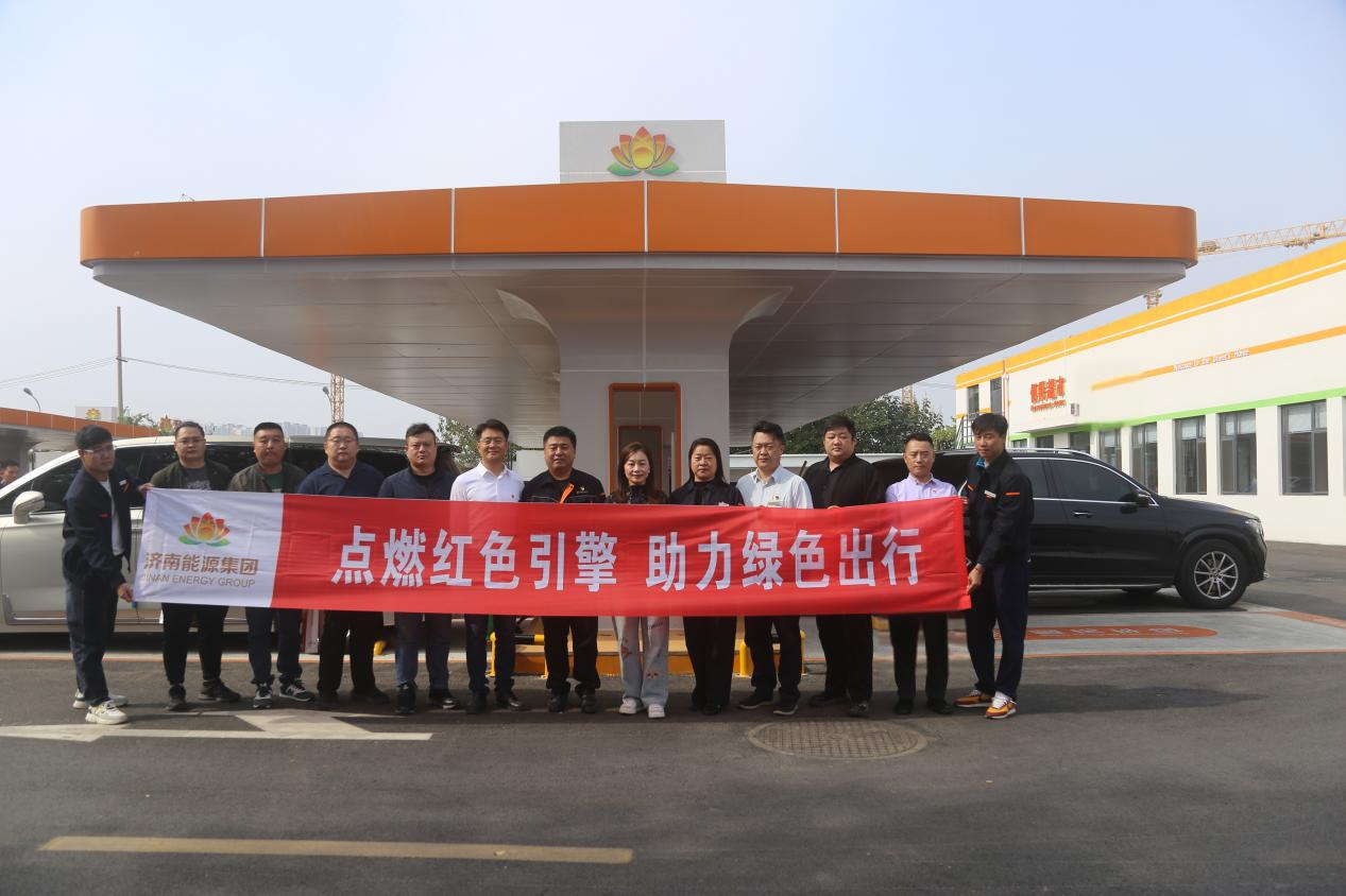 ��ʱ|AG(AsiaGaming)������Ӫ��