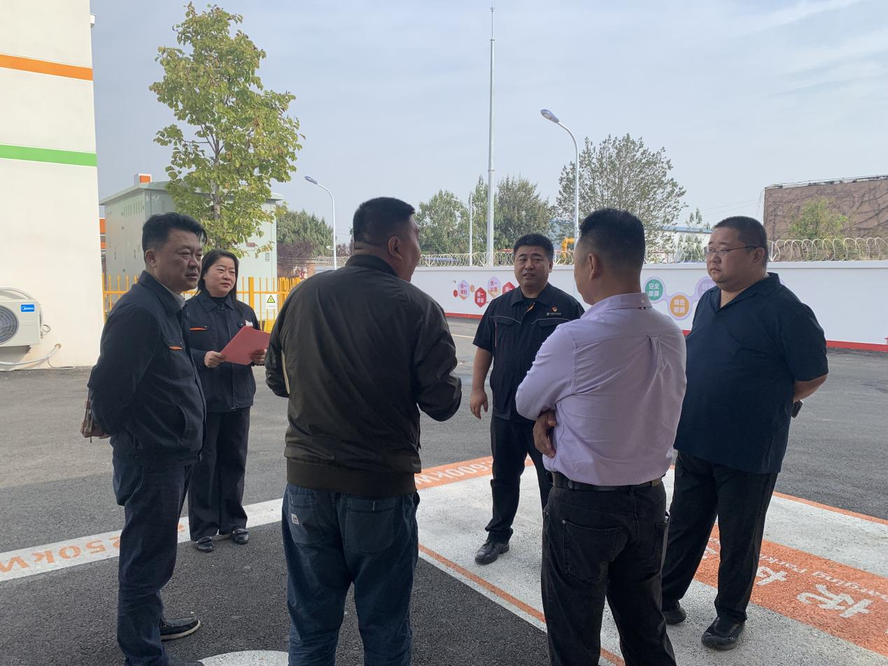 ��ʱ|AG(AsiaGaming)������Ӫ��