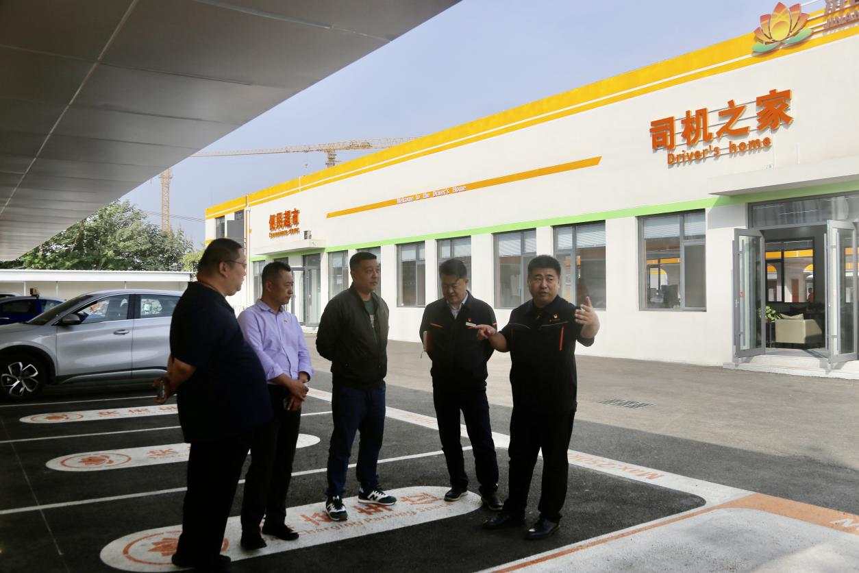 ��ʱ|AG(AsiaGaming)������Ӫ��