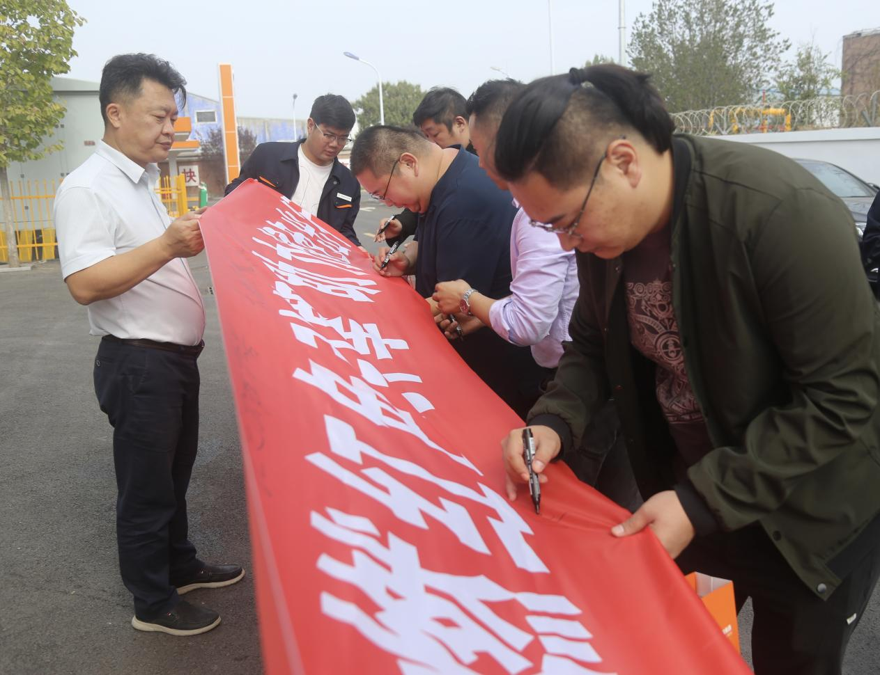 ��ʱ|AG(AsiaGaming)������Ӫ��