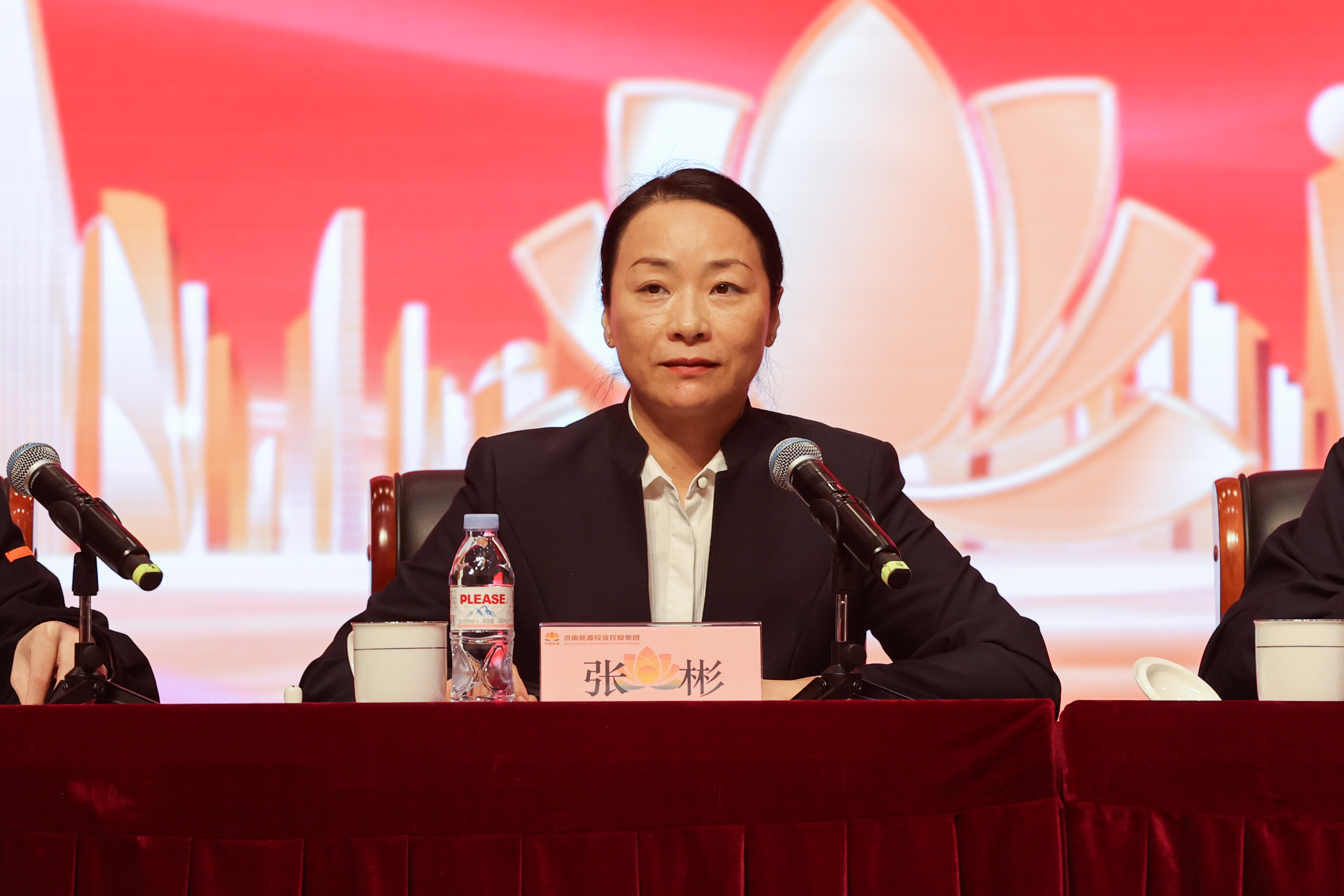 凯时|AG(AsiaGaming)优质运营商