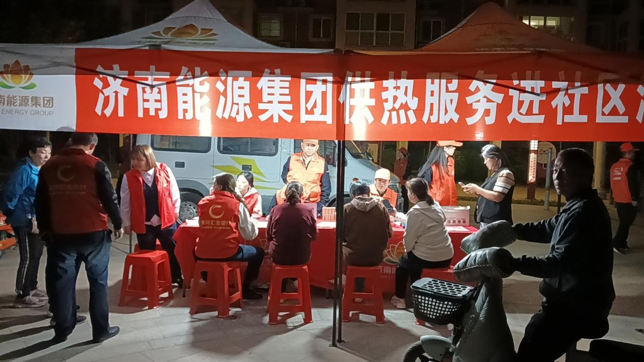 ��ʱ|AG(AsiaGaming)������Ӫ��