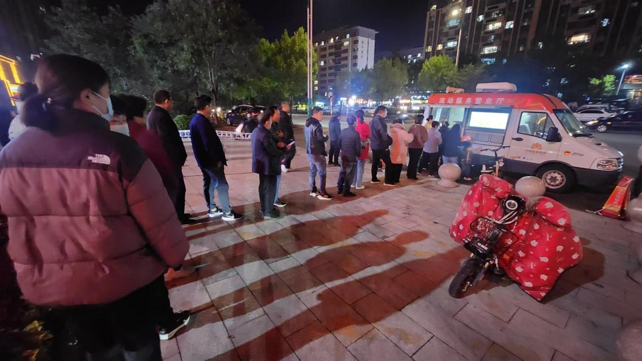 ��ʱ|AG(AsiaGaming)������Ӫ��