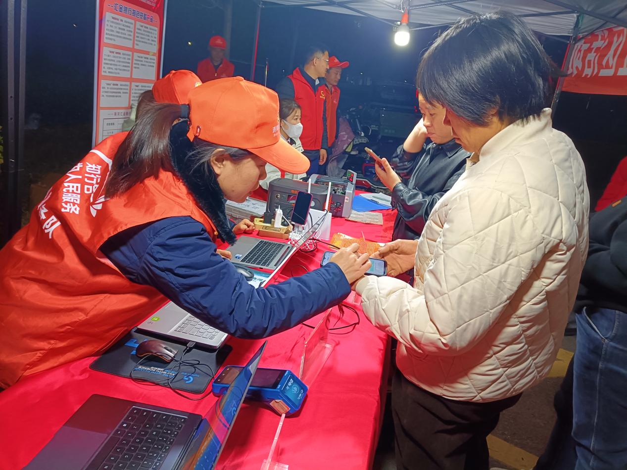 ��ʱ|AG(AsiaGaming)������Ӫ��