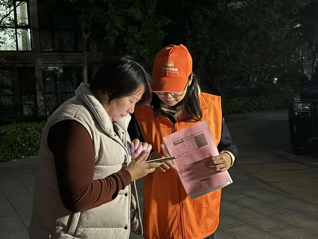 ��ʱ|AG(AsiaGaming)������Ӫ��