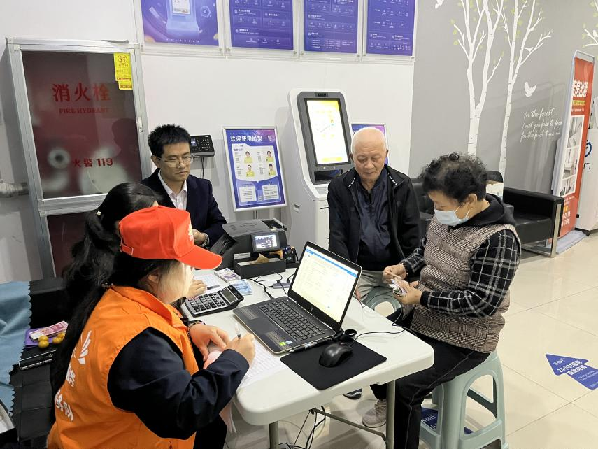 ��ʱ|AG(AsiaGaming)������Ӫ��