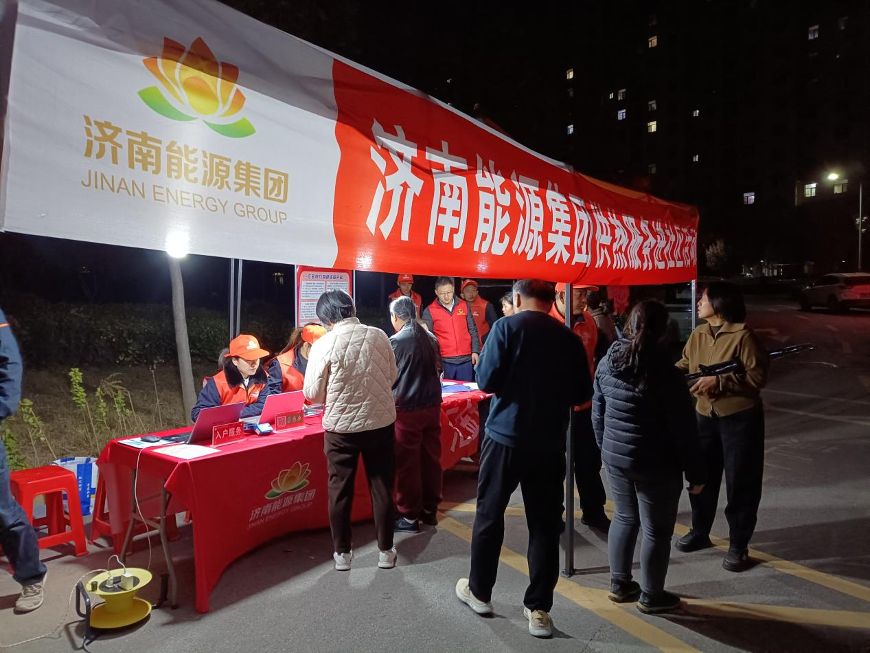 ��ʱ|AG(AsiaGaming)������Ӫ��