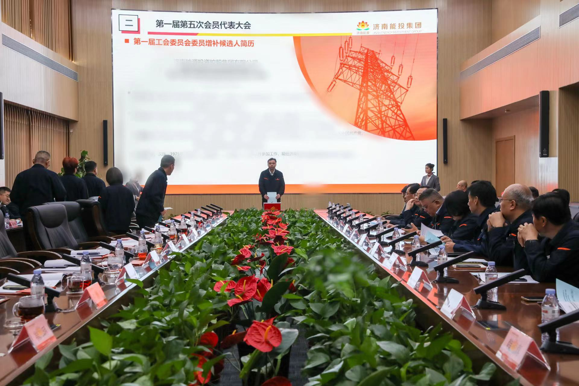 ��ʱ|AG(AsiaGaming)������Ӫ��