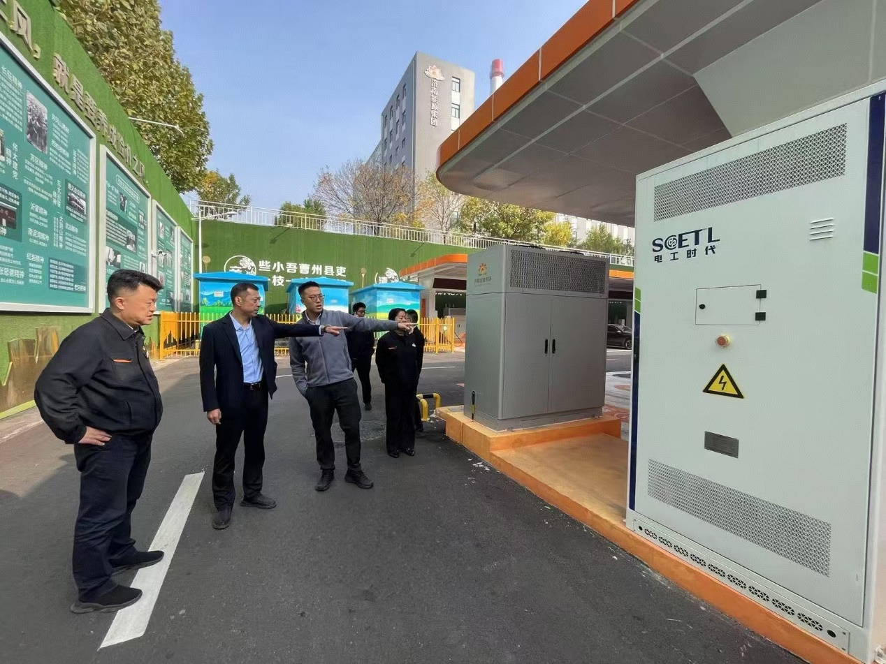 ¿Ê±|AG(AsiaGaming)ÓÅÖÊÔËÓªÉÌ