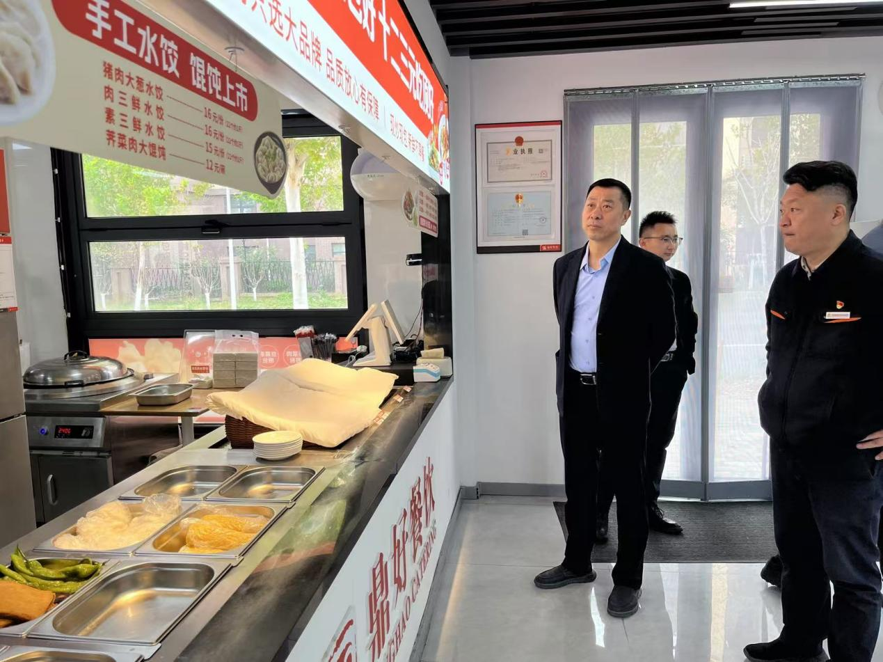 ¿Ê±|AG(AsiaGaming)ÓÅÖÊÔËÓªÉÌ