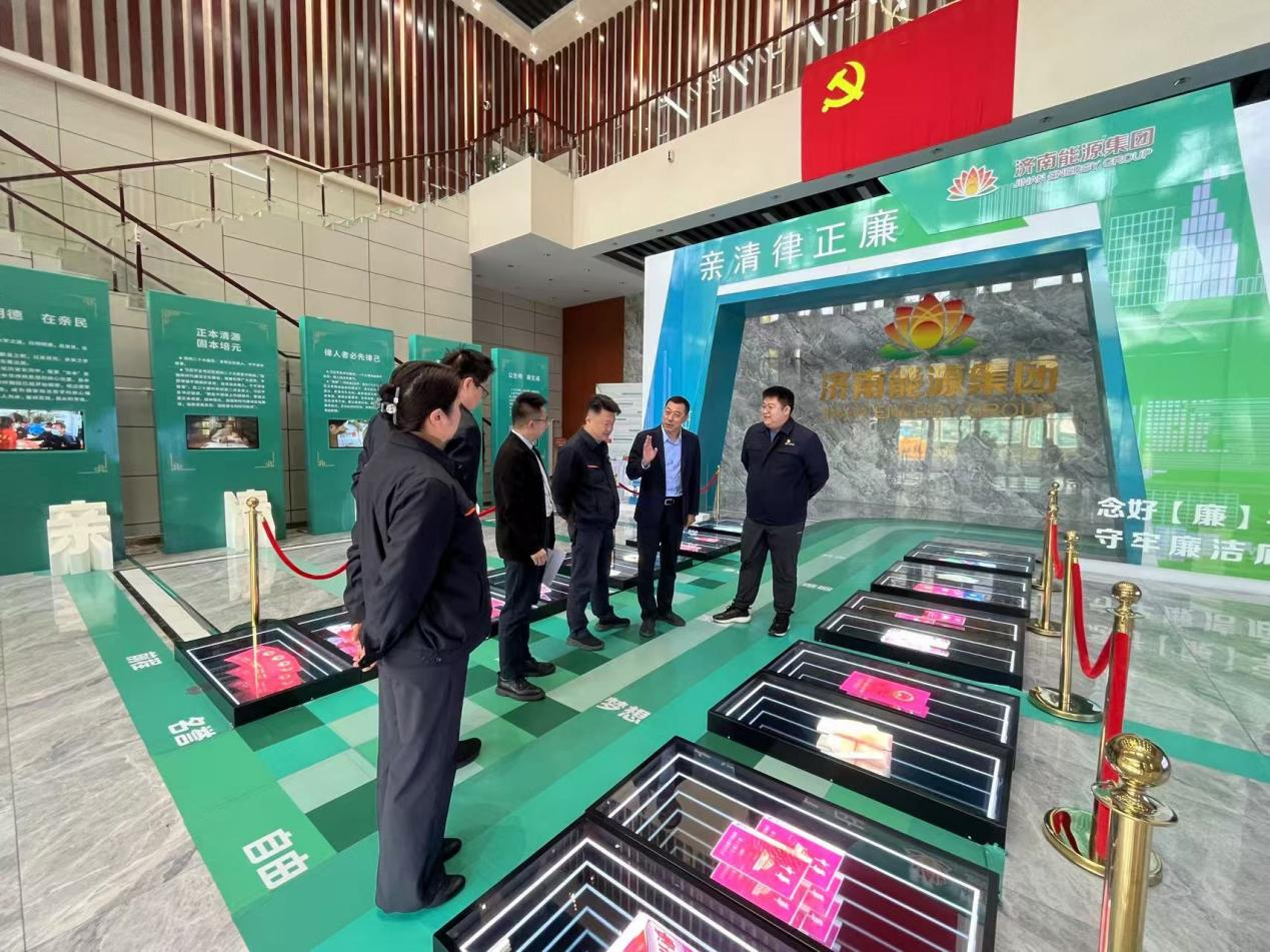 ¿Ê±|AG(AsiaGaming)ÓÅÖÊÔËÓªÉÌ